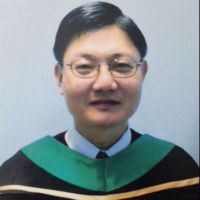 Rev Hoo Sing Hang