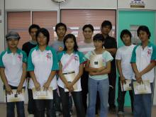 Group Photo