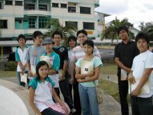 Group Photo