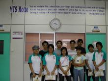 Group Photo