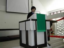 Liturgist