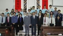 Group Photo