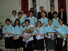 Group Photo