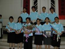 Group Photo
