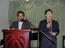 Sermon