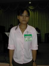 Idah ak Robert