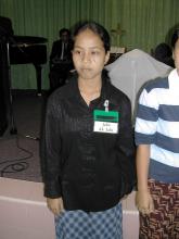 Jaba ak Jalir