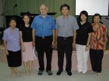 Group Photo