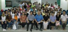 Group Photo