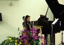 Prelude