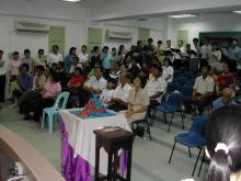 Choir