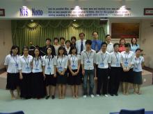 Group Photo