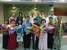 Group Photo