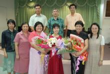 Group Photo
