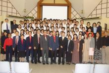Group Photo
