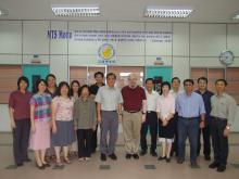 Group Photo