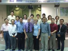 Group Photo
