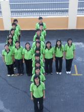 Group Photo