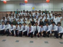 Group Photo