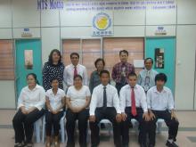 Group Photo