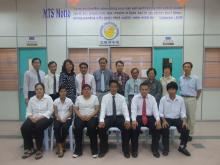 Group Photo