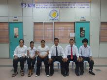 Group Photo