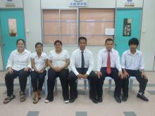 Group Photo