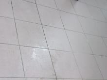 Before and After