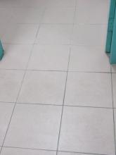 Before and After