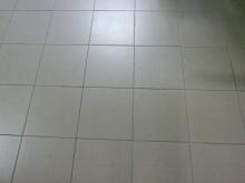 After Cleaning