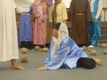 Drama