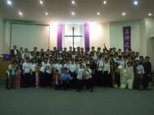 Group Photo