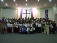 Group Photo