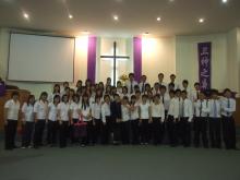 Group Photo
