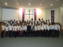 Group Photo