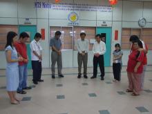 Prayer