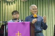 龙维耐医生