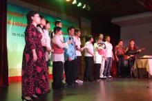 Choir