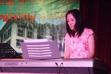 Pianist