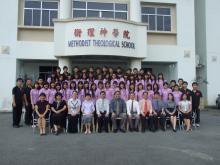 Group Photo