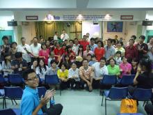 Group Photo
