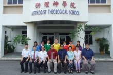 Group Photo