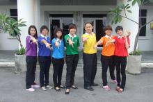 Group Photo