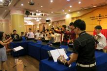 Performance