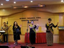 Performance