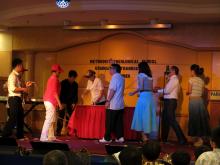 Performance