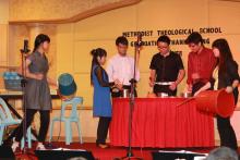 Performance