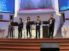 Singspiration