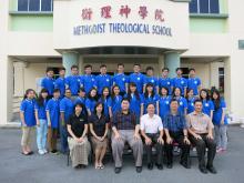 Group Photo | 合照