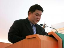 Bible Reading